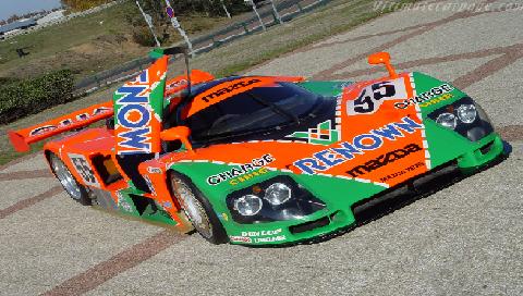 Mazda 787B~0.JPG